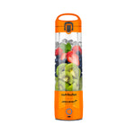 x McLaren F1 Team Portable Blender | Papaya