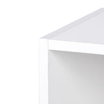 Wall Mounted Storage Hat Rack Hanging Coat Organizer Hanger