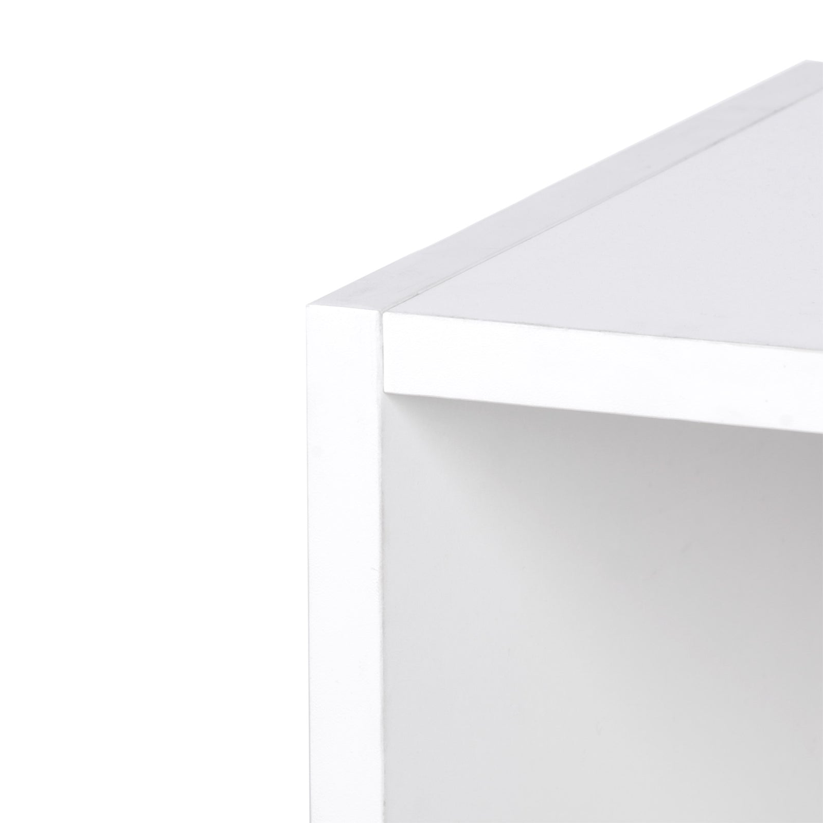 Wall Mounted Storage Hat Rack Hanging Coat Organizer Hanger