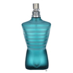 Le Male Eau De Toilette Spray | 125ml