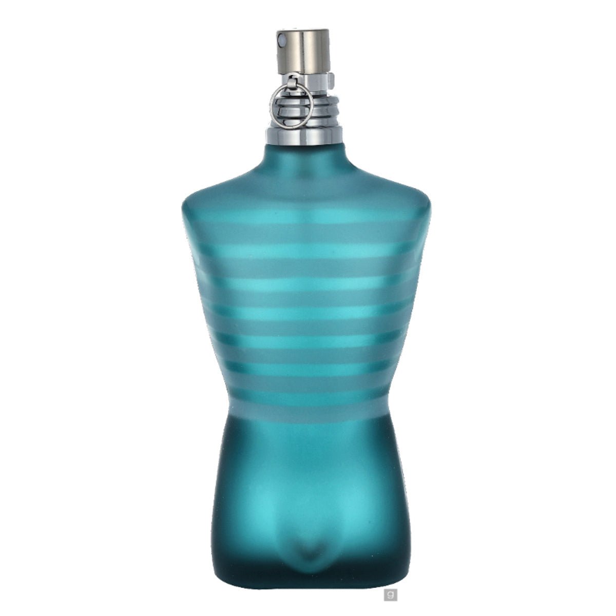Le Male Eau De Toilette Spray | 125ml