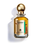 Abdul_Samad_Al_Qurashi Cardamom Body Oud Eau De Parfum 100ml Unisex