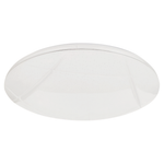 Allister 48cm Led Ceiling Light Full Remote Control Stylish Modern And Powerful At A Great Price