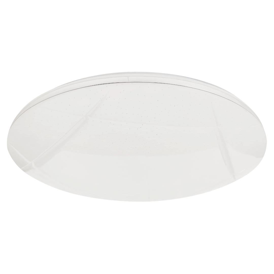 Allister 48cm Led Ceiling Light Full Remote Control Stylish Modern And Powerful At A Great Price