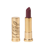 Lingerie Moisturising High Pigment Satin Lipstick | One Size | Cherry