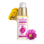 Beautiful Skin Essential Elixir Face Care Oil 100% Organic, 30ml