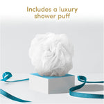 DOVE Dove Relax Body Collection Gift Set, Full-size X3