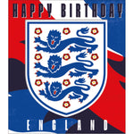 Birthday Card Official Product