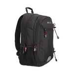 Quest 23l Laptop Bag | One Size