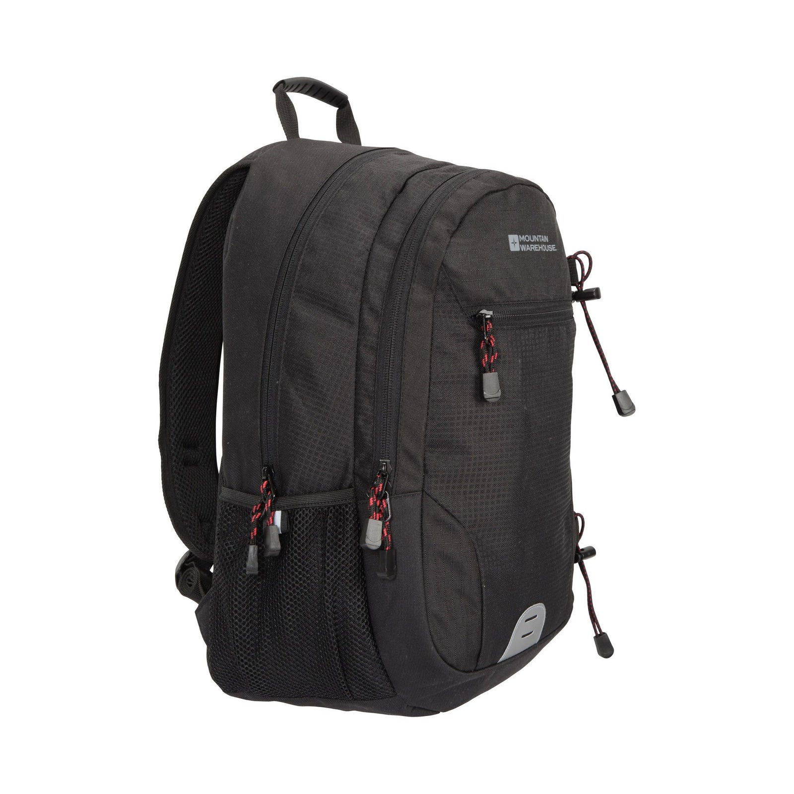 Quest 23l Laptop Bag | One Size