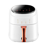 Hot Air Fryer Oven With Digital Controls For Kitchen