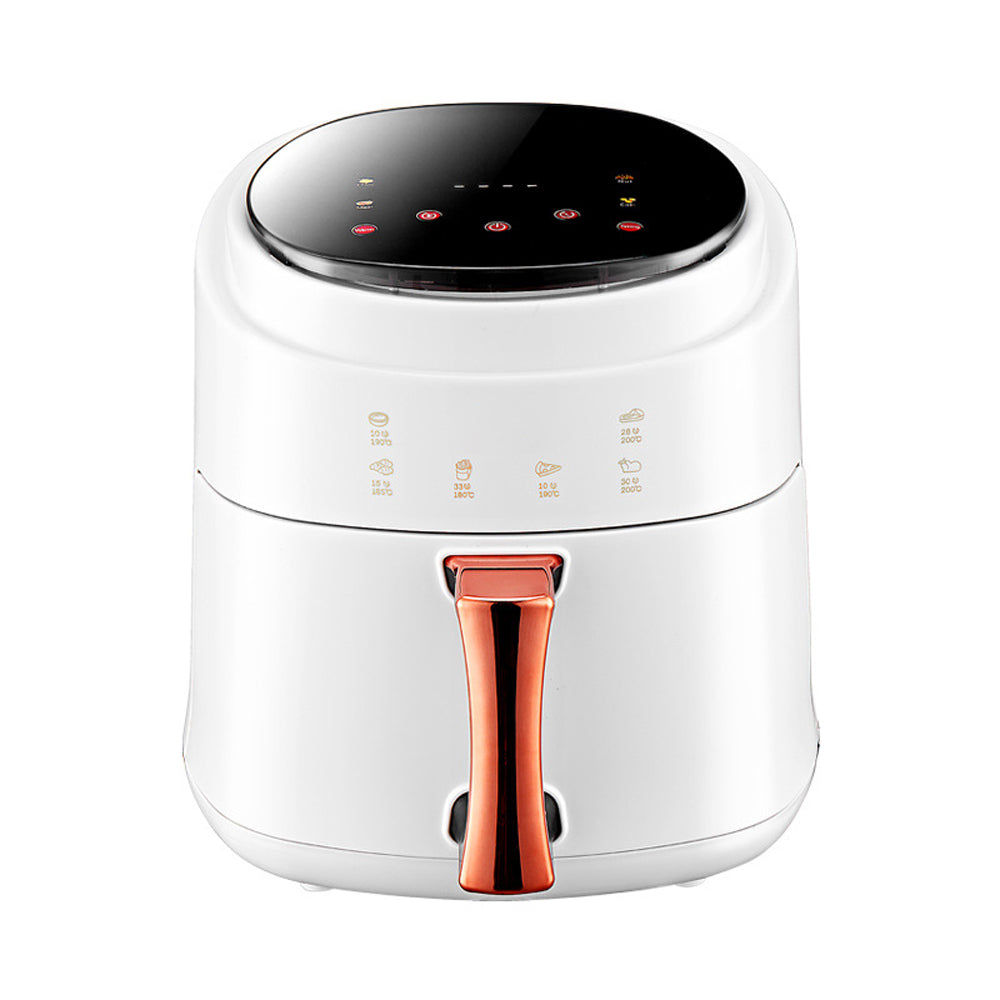 Hot Air Fryer Oven With Digital Controls For Kitchen