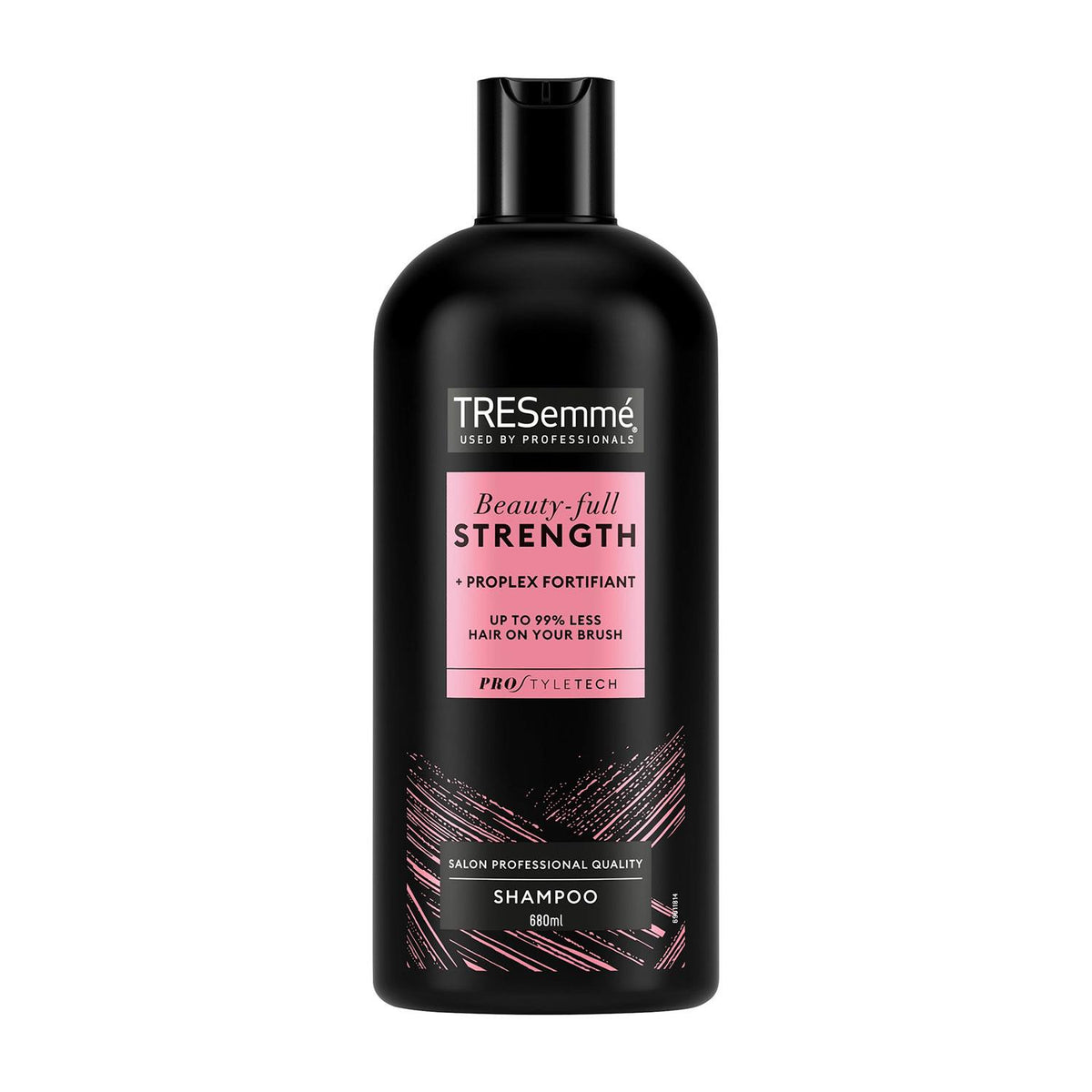 Shampoo & Conditioner Bundle 680ml Each - Beauty-full Strength | Set of 1
