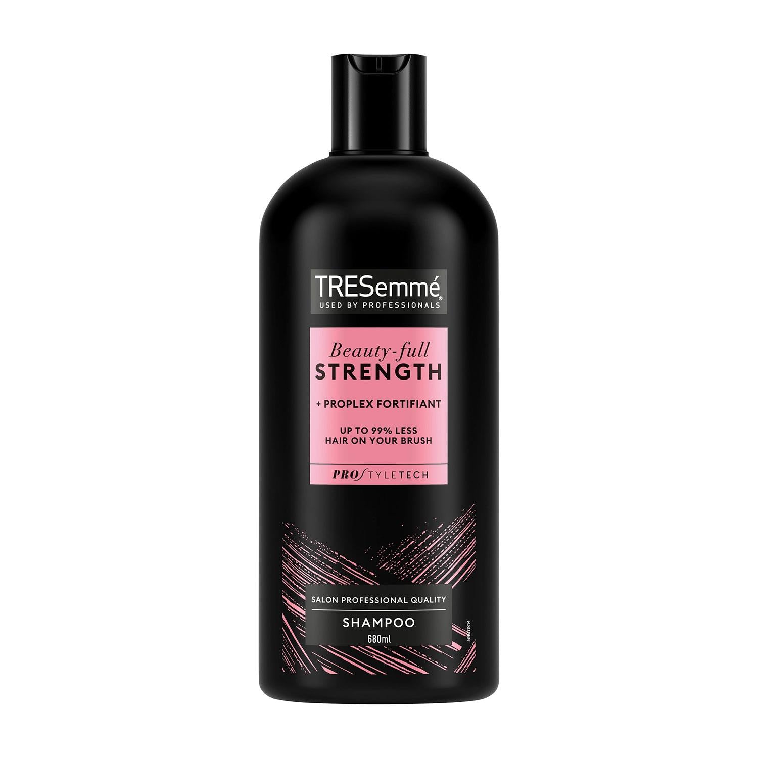 Shampoo & Conditioner Bundle 680ml Each - Beauty-full Strength | Set-of-1