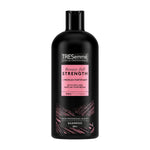 Shampoo & Conditioner Bundle 680ml Each - Beauty-full Strength | Set of 1