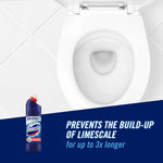 Original Thick Bleach 750ml, 6pk