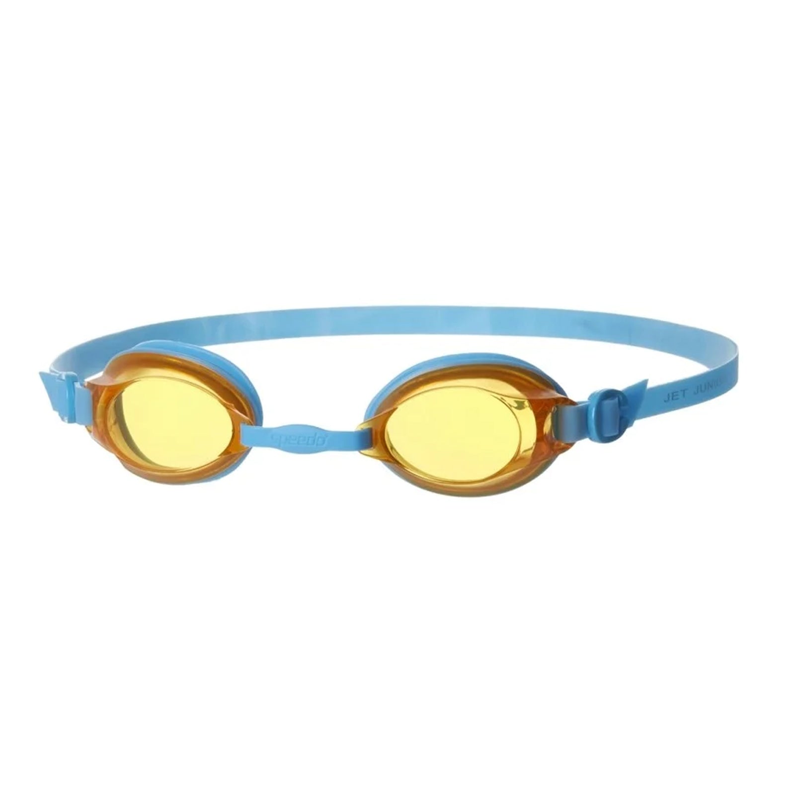 Childrens/kids Jet Goggles | One Size | Blue