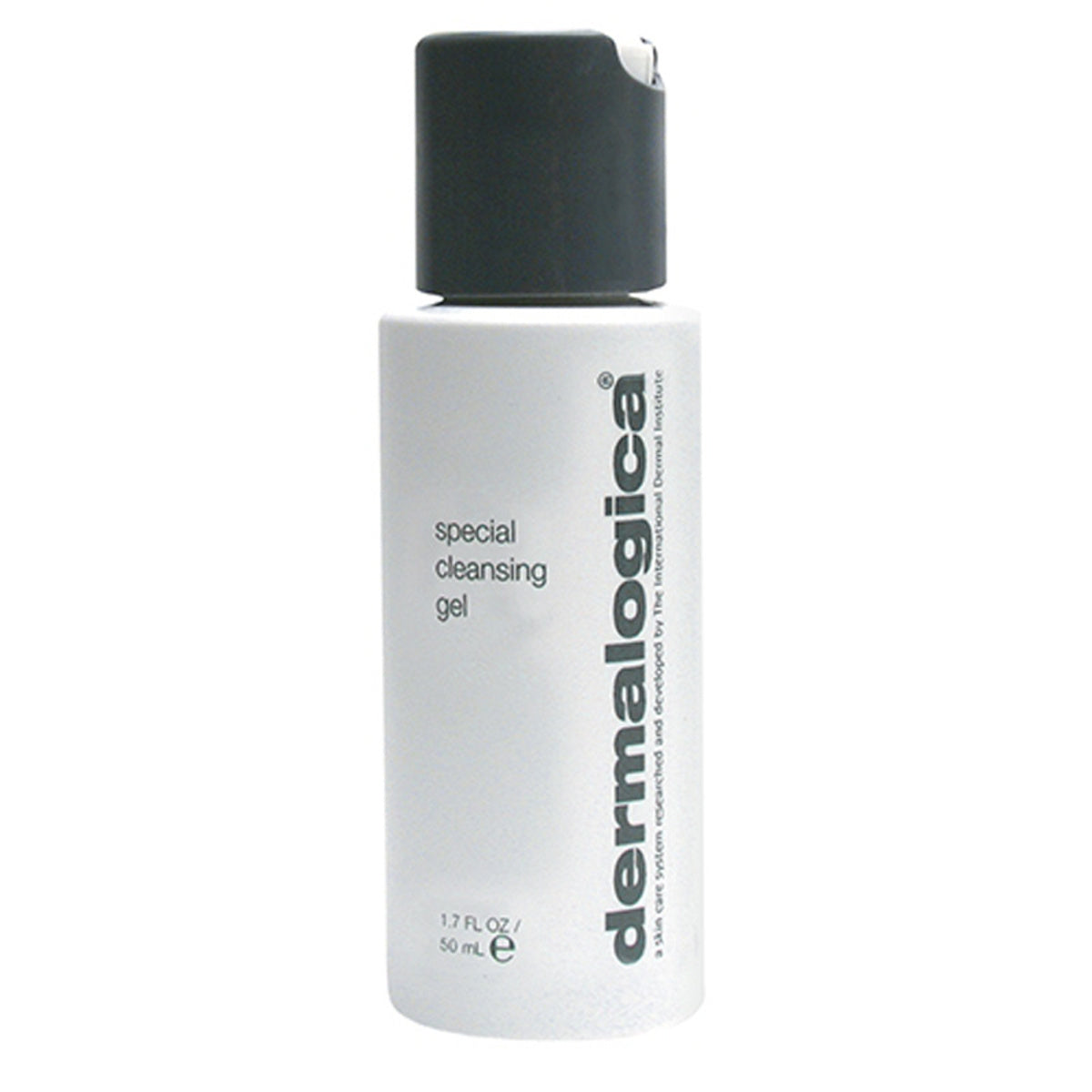 Special Cleansing Gel 50ml