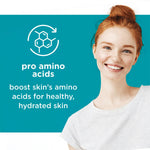 3pk  X 150ml Daily Skin Detox Purifying Face Wash | Set of 3