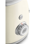 Blf03 Blender + Bottle To Go Set | Cream