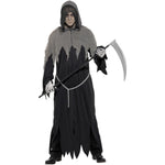 Grim Reaper Robe Costume | Medium