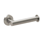 Toilet Roll Holder, Stainless Steel, Wall-mounted Collection Architect S+