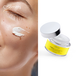 Vitamin D Co-enzyme Q10 & Ceramide Mask 50ml