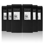 Urban Daily Fragrance Precision Deodorant Pump Spray, 6x 100ml