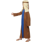 Joseph Costume, Child | Age 7-9