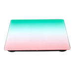 Smart Scale For Body Weight And Fat Percentage | Pink