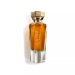 Abdul_Samad_Al_Qurashi 90ml Qurashi Blend Eau De Parfum Long Lasting Luxury Arabian Scent