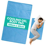 Cooling Gel Pad