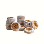 Coircoins 38mm Pack Of 50