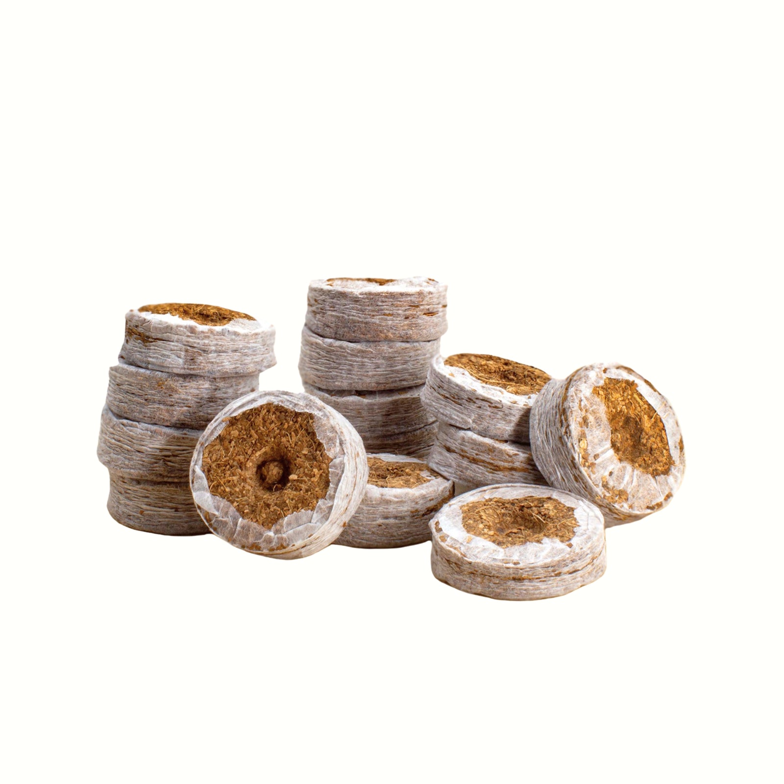 Coircoins 42mm Pack Of 50