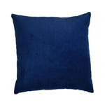 Artisan Furniture Quinn Cushion Set Of 2 – Royal Blue