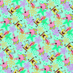 4m Roll Wrapping Paper