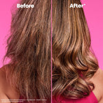 Instacure Build-a-bond Shampoo 300ml & Conditioner 300ml