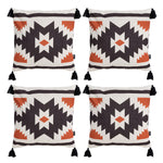 Kyoto Outdoor Cushion Set Of 4