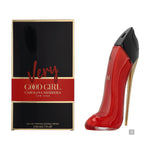 Very Good Girl Eau De Parfum Spray | 80ml