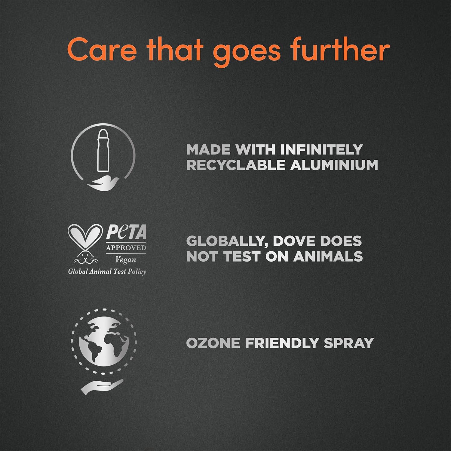 Anti-perspirant Men+care Advanced Anti-bac Odour Defence 72h Deo, 6x 200ml