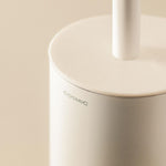 Toilet Brush, Green, Award-winning Design, Geyser Collection
