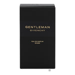 Givenchy Gentleman Boisee Eau De Parfum Spray 100ml