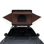 Car Roof Tent | Brown