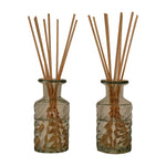 Anka Diffuser Set (autumn)