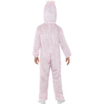 Pig Costume | Age 7-9