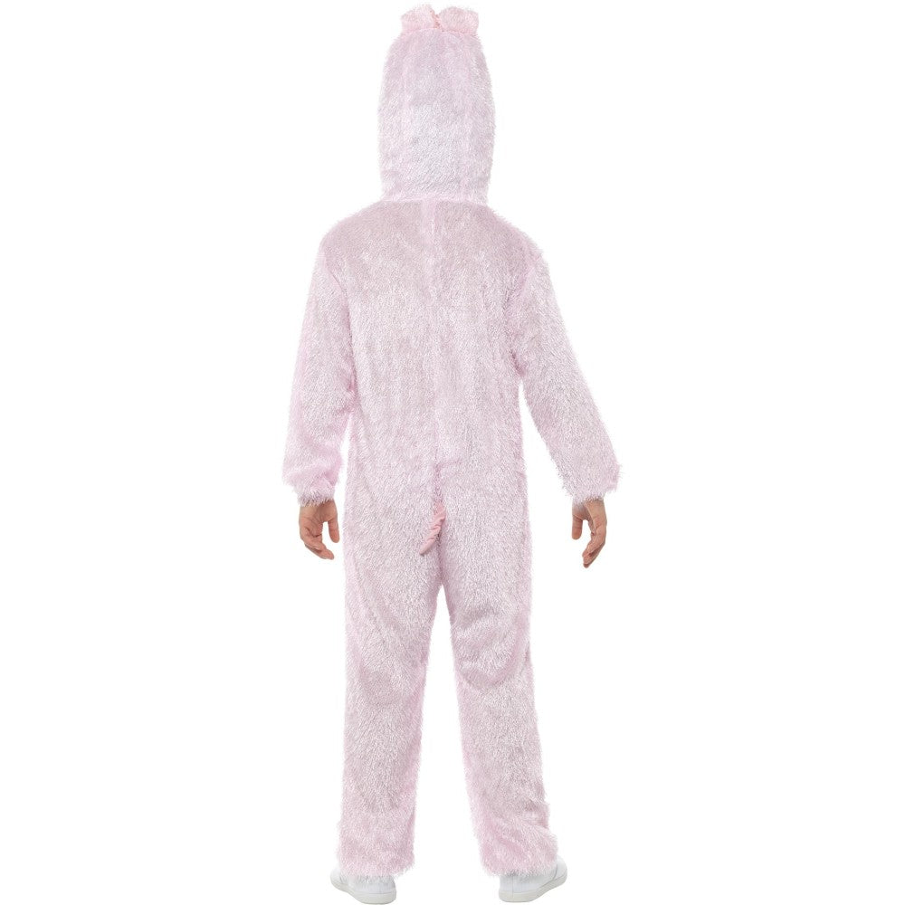 Pig Costume | Age 7-9