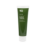 Yes Ob Plant Oil-based Organic Lubricant