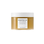 Madagascar Centella Quick Calming Pad