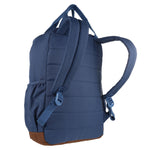 Stamford Backpack | One Size | Blue