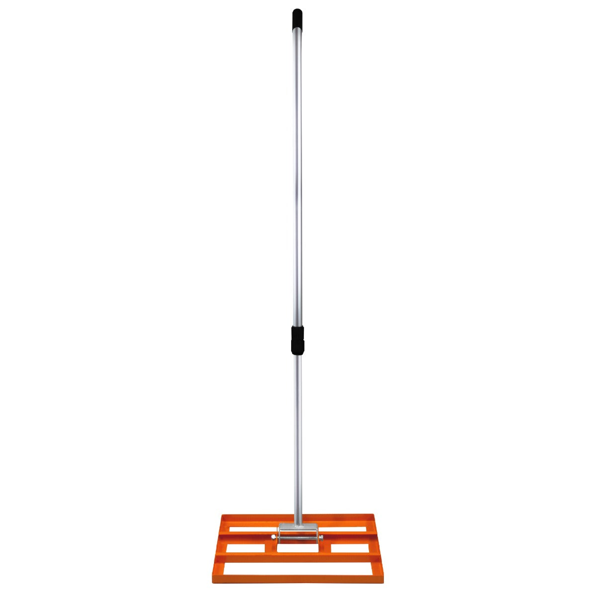 Lawn Leveller 50cm | Orange